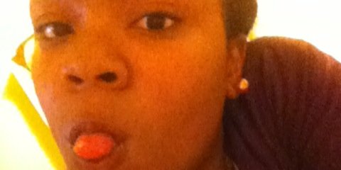Tyraa_coldd's profile banner image
