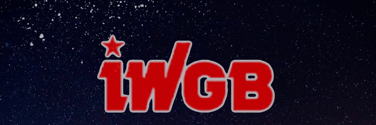 OnlyTheMarc's profile banner image