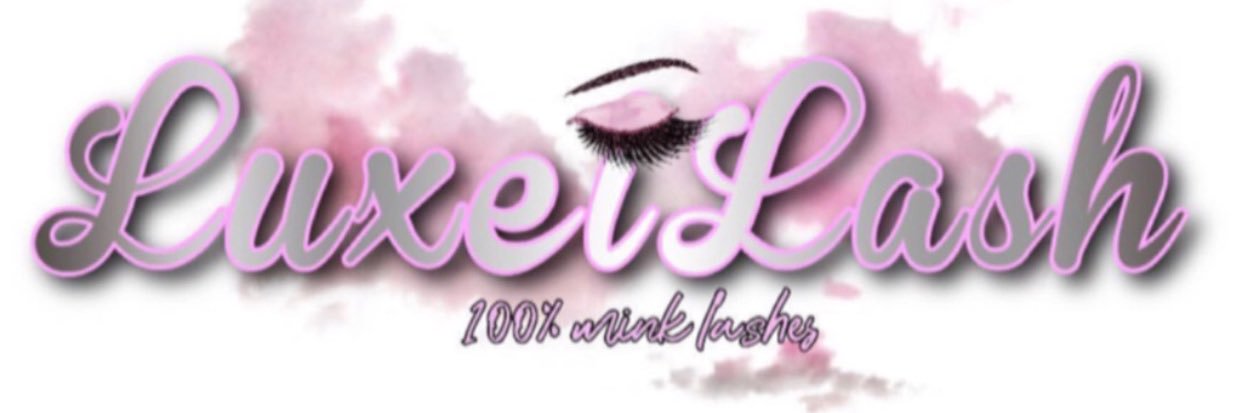 e_manee's profile banner image