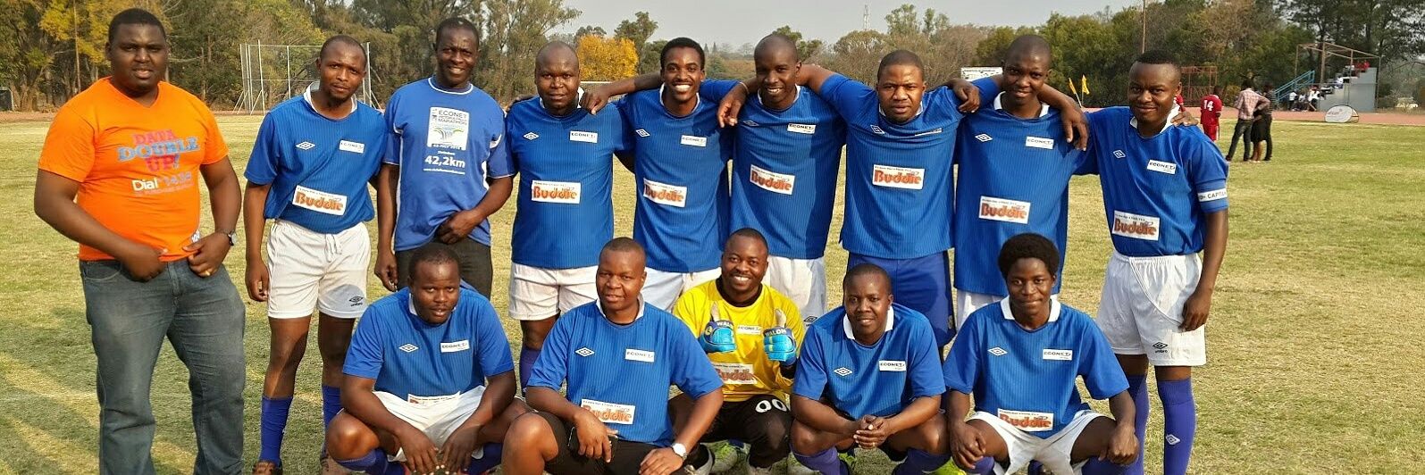CcChingwe's profile banner image