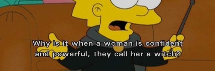 sarahisfreshh's profile banner image