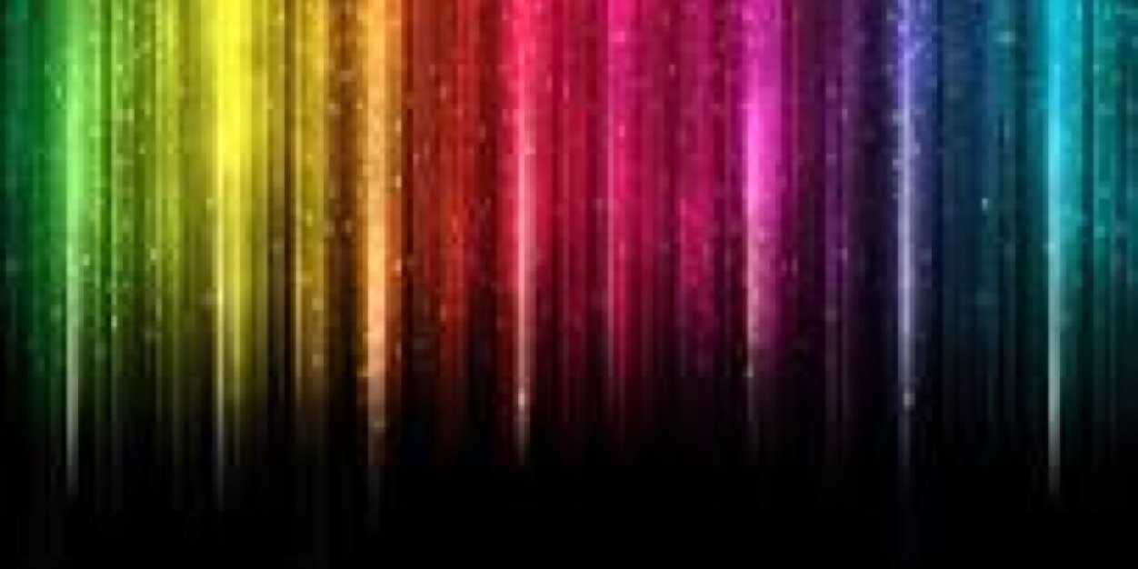 _ypma's profile banner image