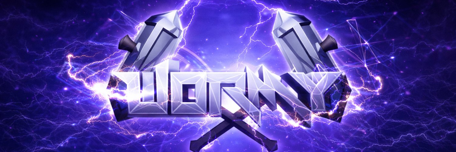 WQRMYY's profile banner image