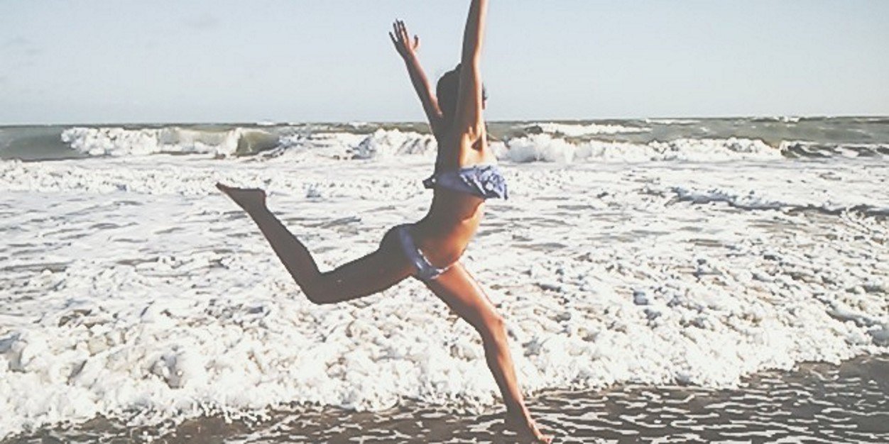 Sosee_19's profile banner image