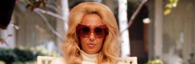 RememberTammy's profile banner image