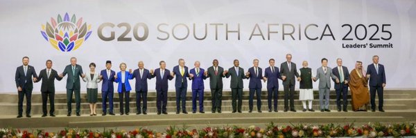 FusionistRSA Profile Banner