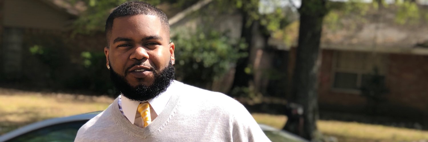 DatCarlockBoi's profile banner image