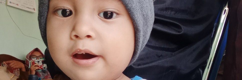 angelpendar's profile banner image