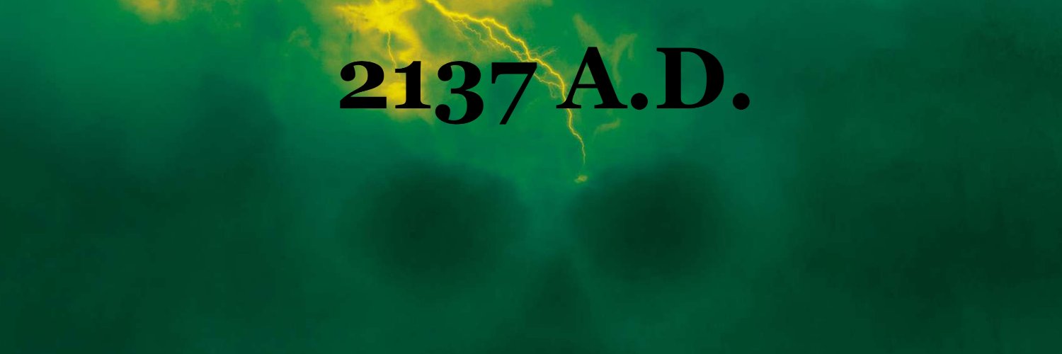 I'm building a DAO banner