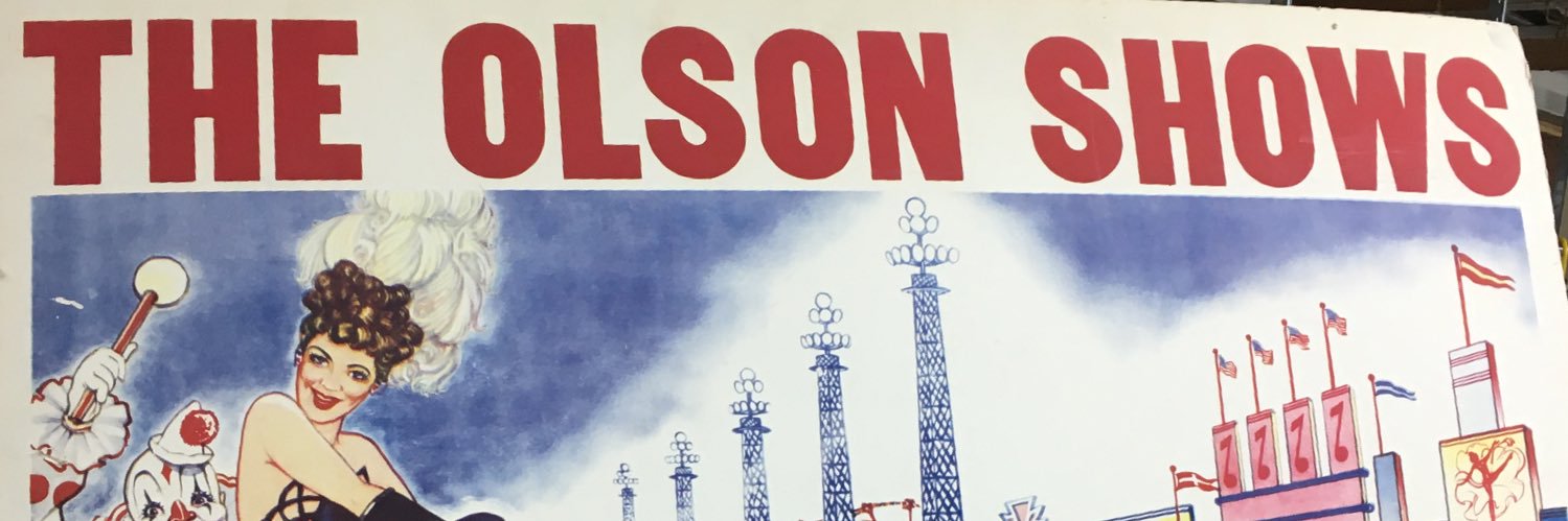 Jennaa_olson's profile banner image