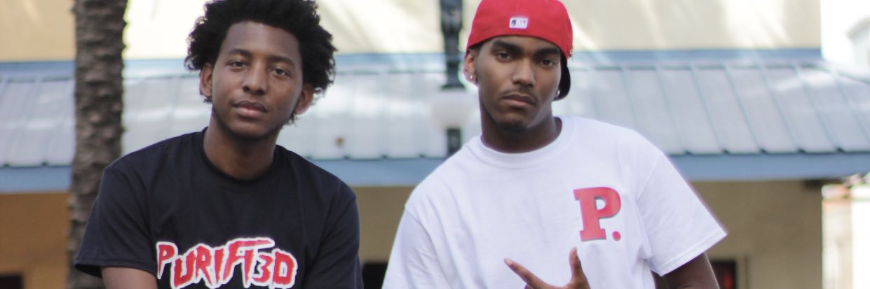 Qeece13's profile banner image