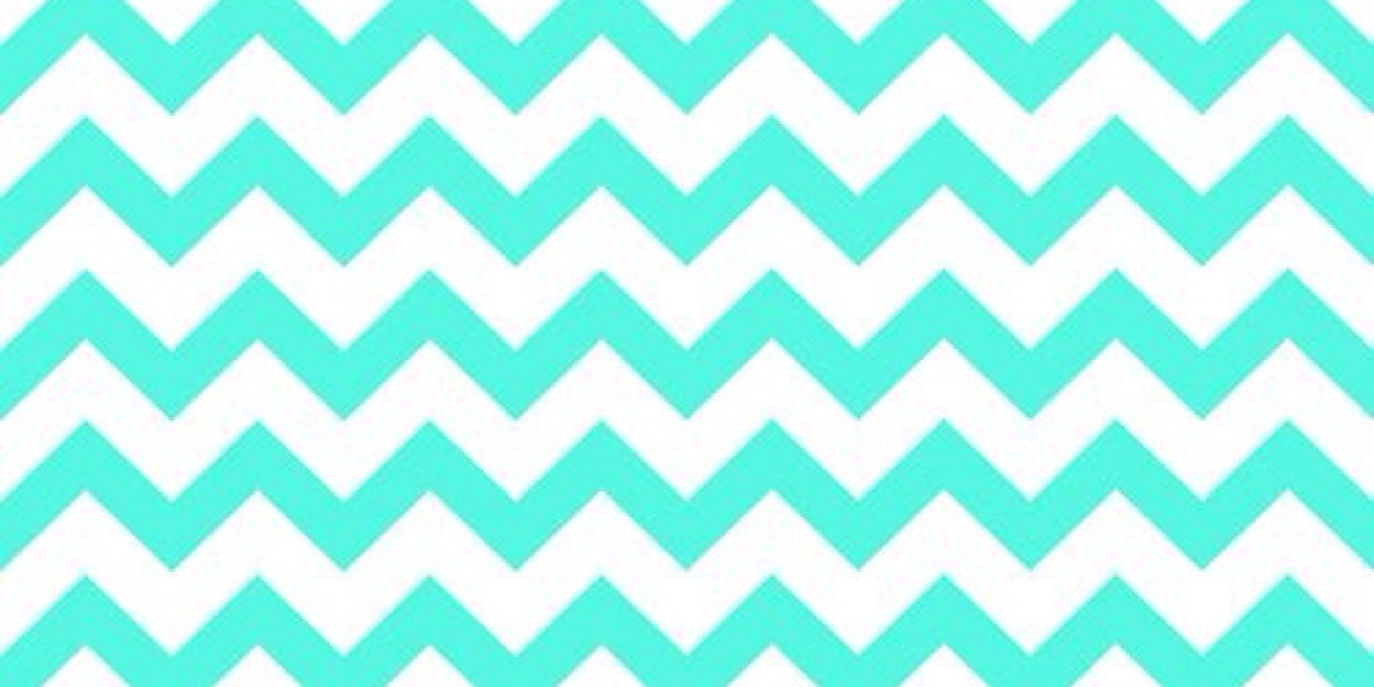 savannah_blum's profile banner image