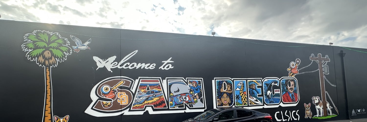 Nic⚾️lette banner