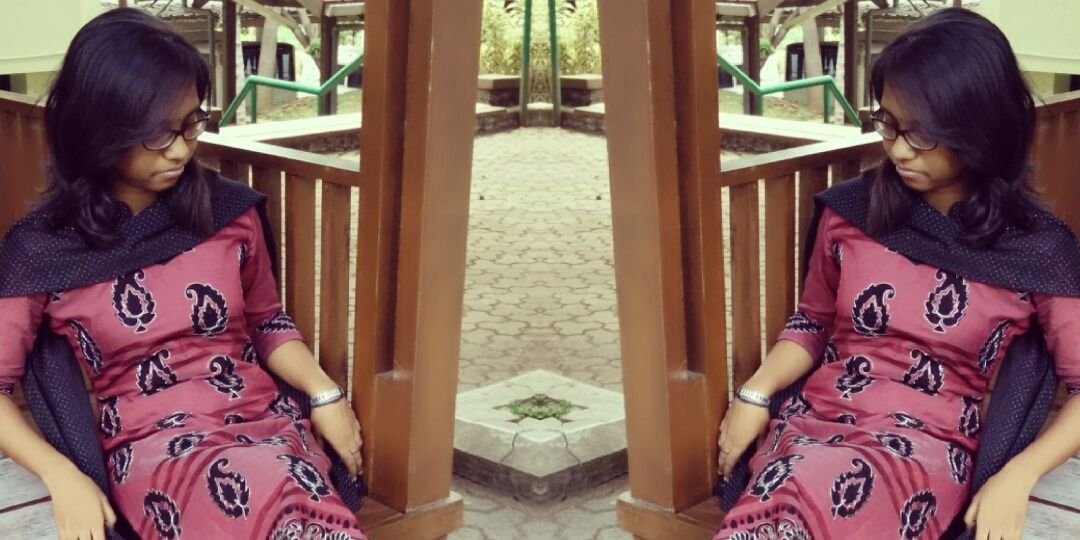 prishneesha's profile banner image