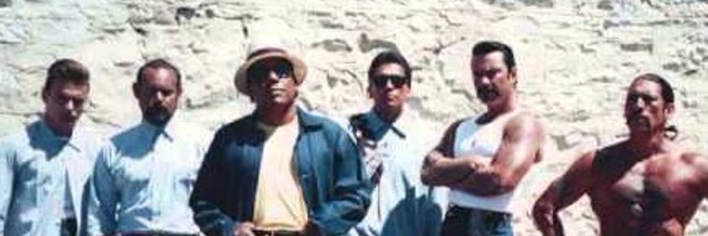 PaccDaGemini's profile banner image