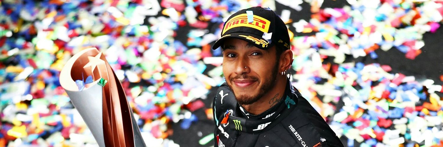 TurkishGP's profile banner image