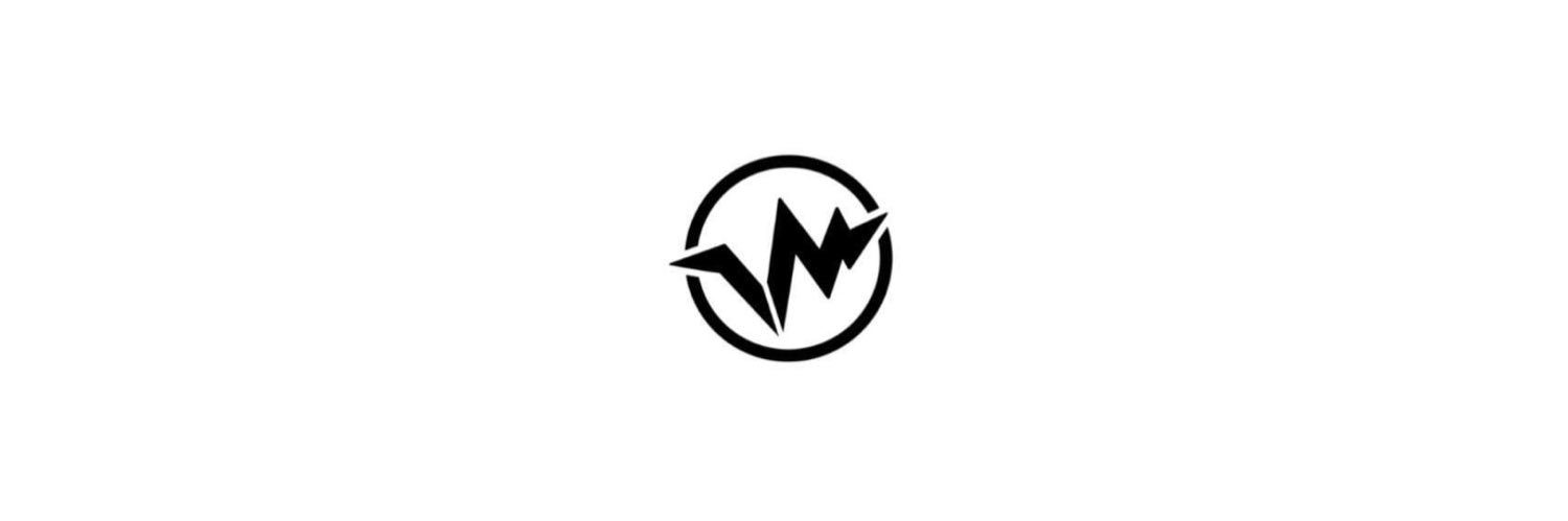 whitenoiserap's profile banner image