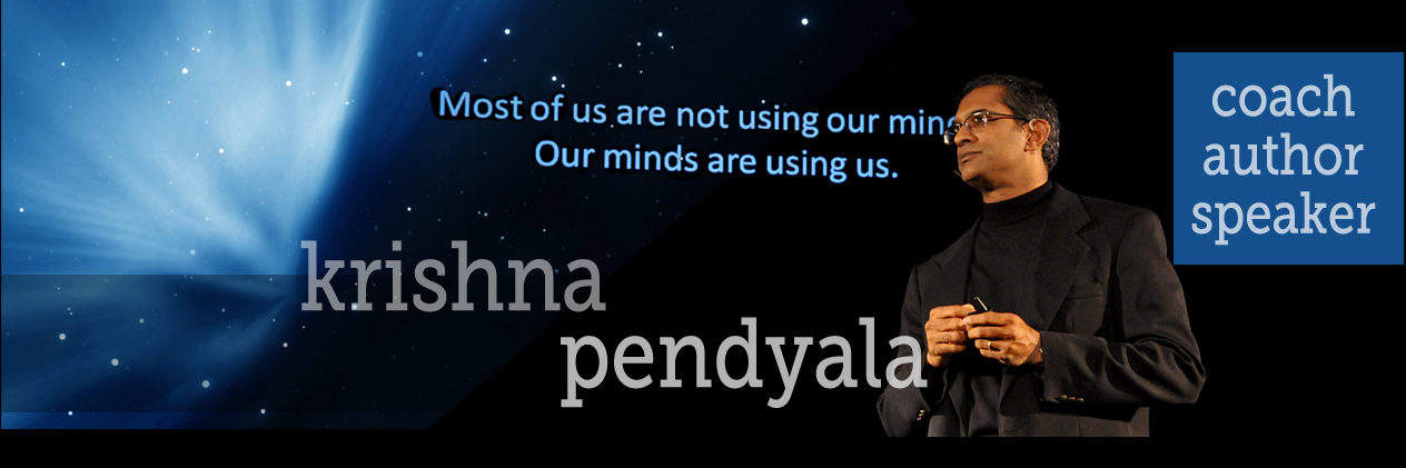 kpendyala's profile banner image