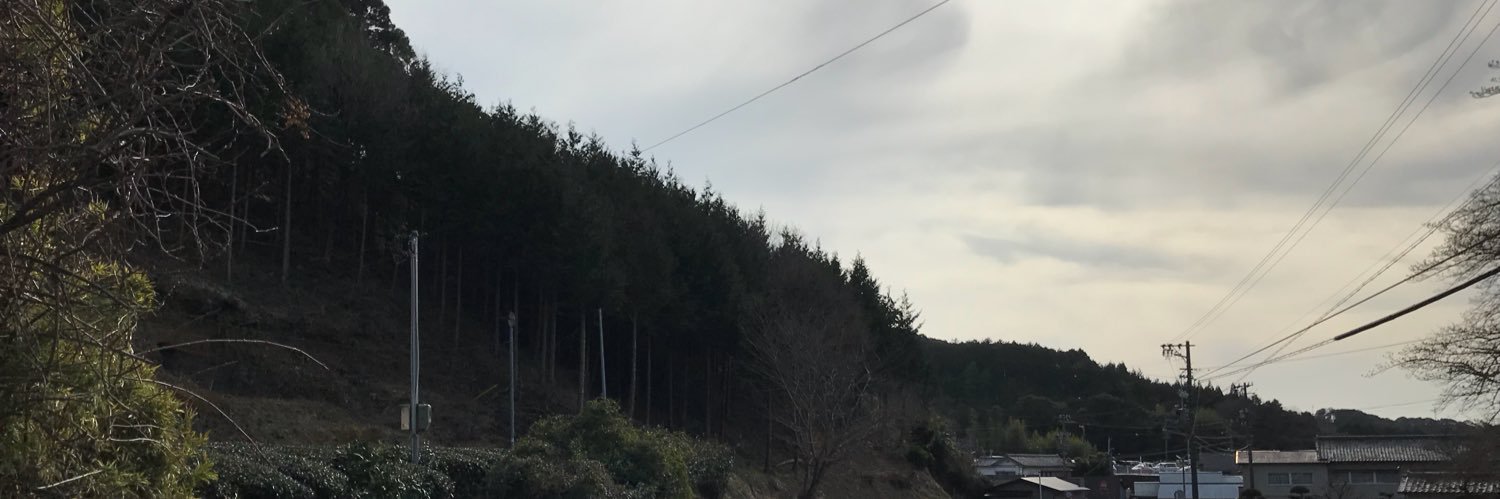 abcrinka's profile banner image