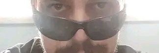 Anthony69621242's profile banner image