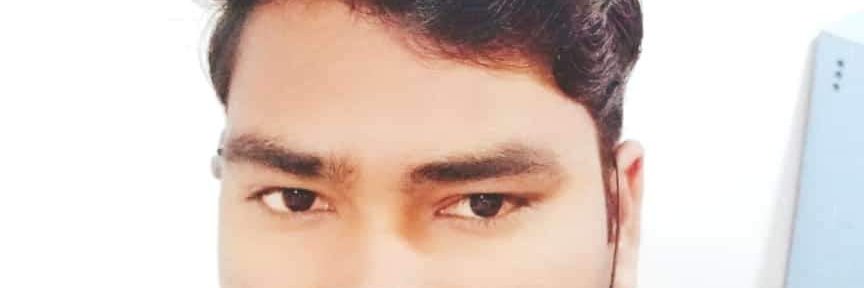kole_eknath's profile banner image