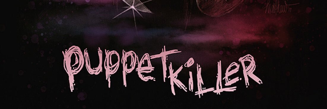 KevinMosley14's profile banner image