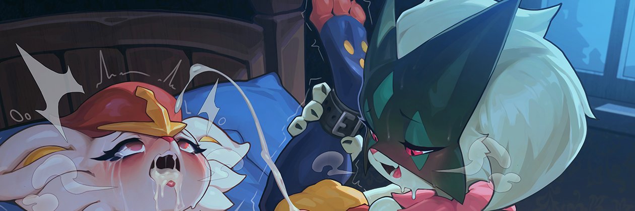 NateMatLate's profile banner image