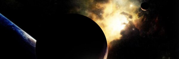 KhamalMurray Profile Banner