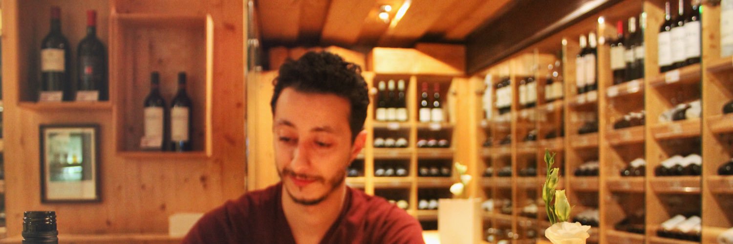 JmsJesser's profile banner image