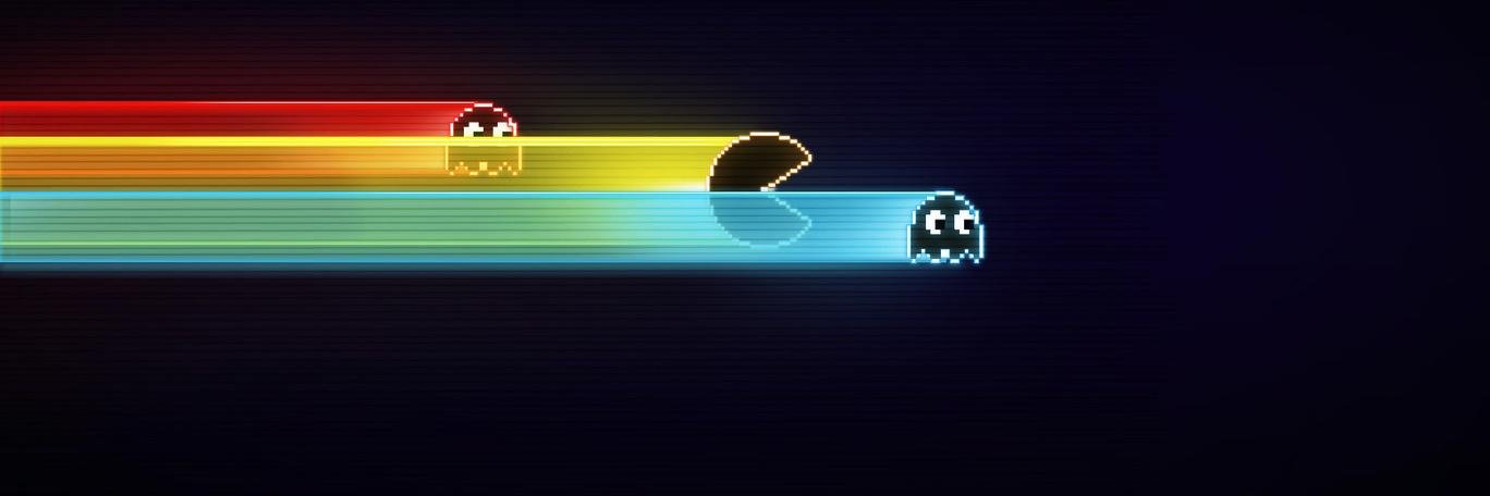 TrojEz's profile banner image