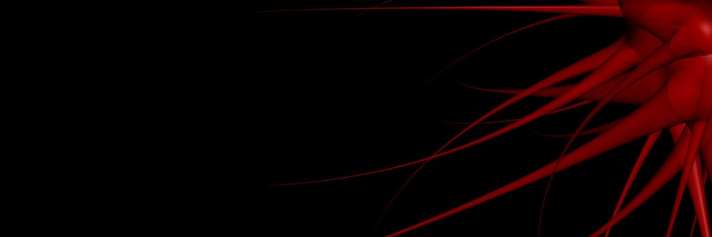 Steve97761's profile banner image
