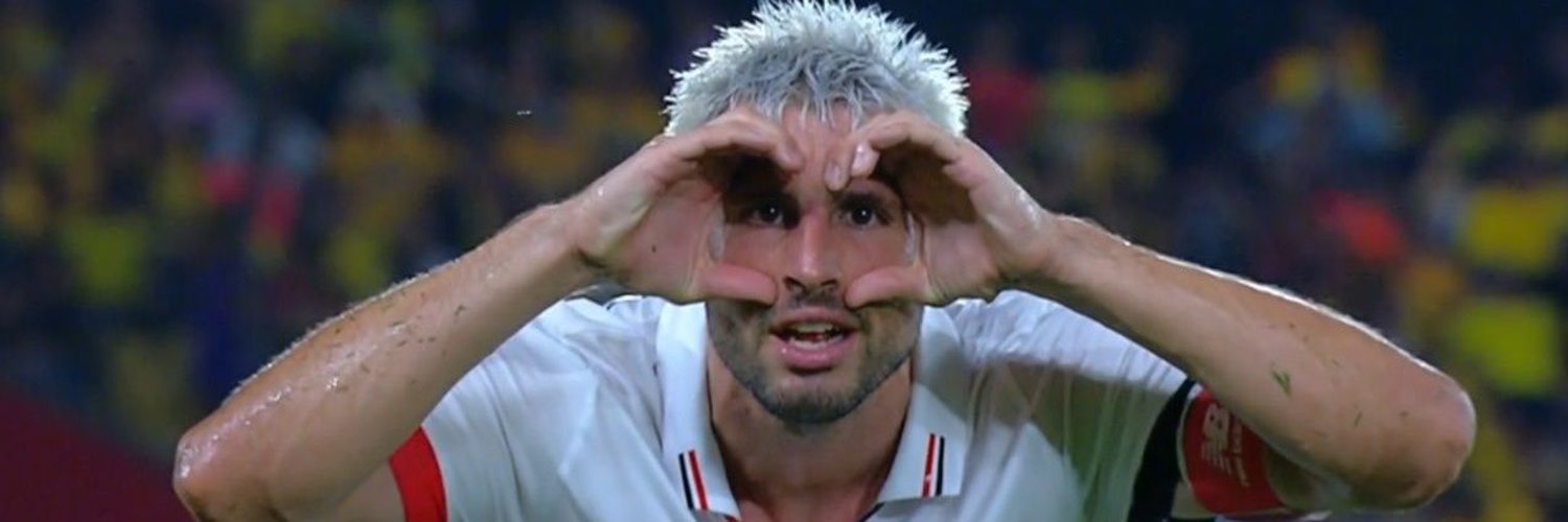 matiusmf's profile banner image