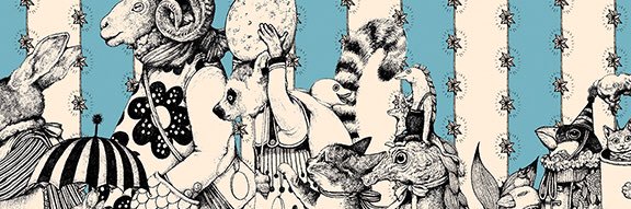 🏔安🍌's banner