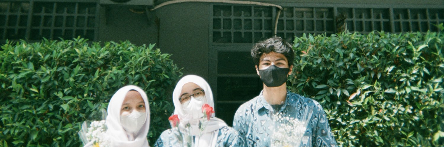 ———ㄱ banner