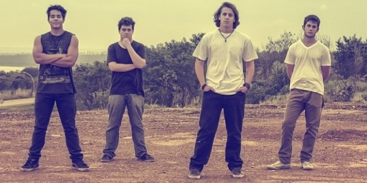 CisleClubPR's profile banner image
