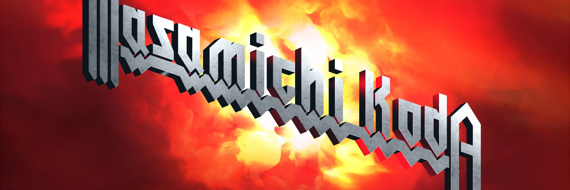 rebannen's profile banner image