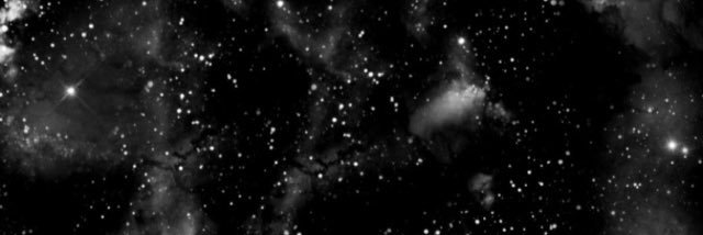 Talisabeth_'s profile banner image