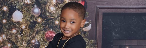 Rallo_331 Profile Banner