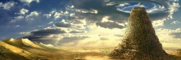 hazu_SC Profile Banner