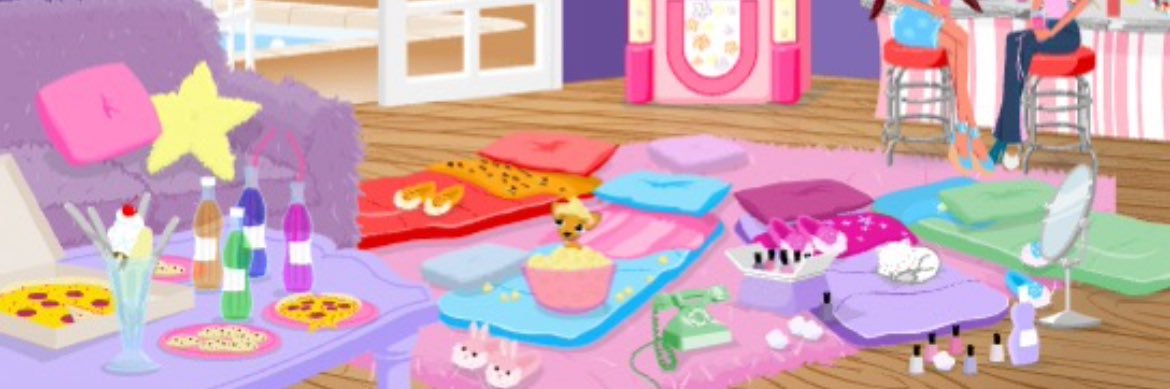 bellaspizz's profile banner image