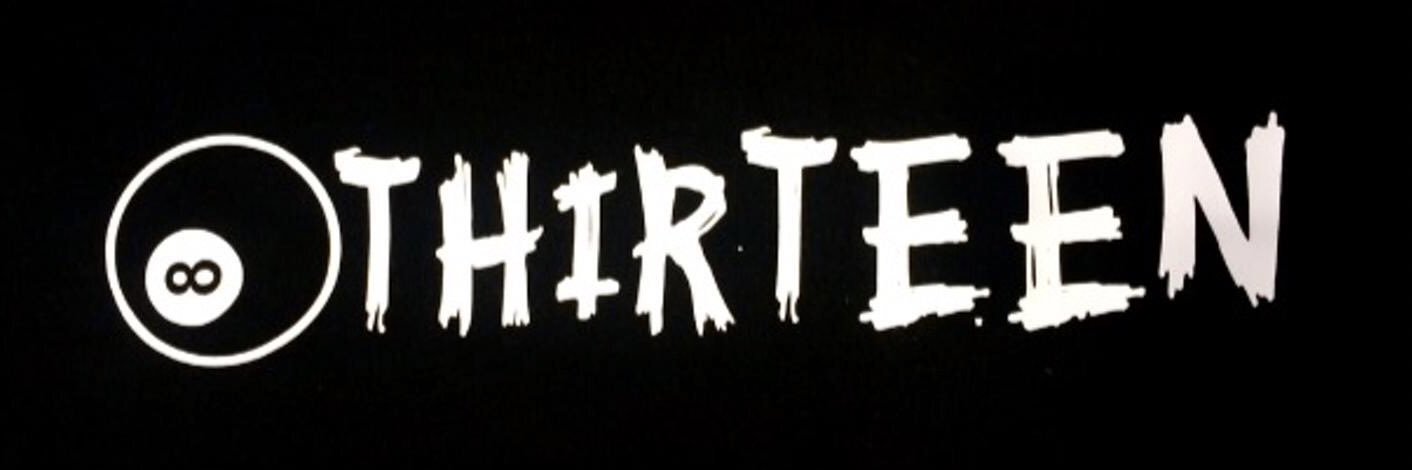 waltdee_'s profile banner image