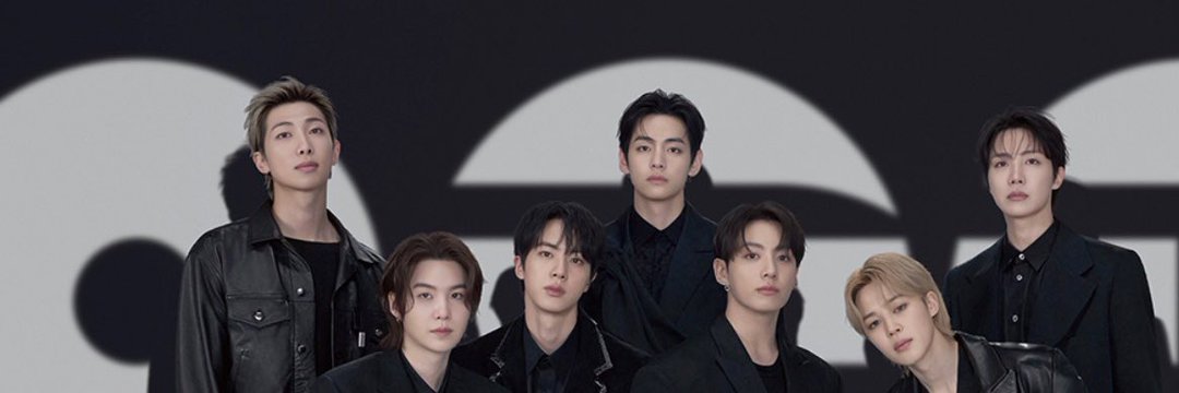 anvane8's profile banner image