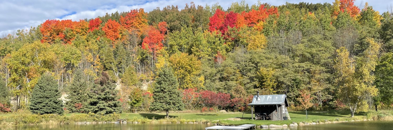🦙 Nottawasaga 🇨🇦 banner