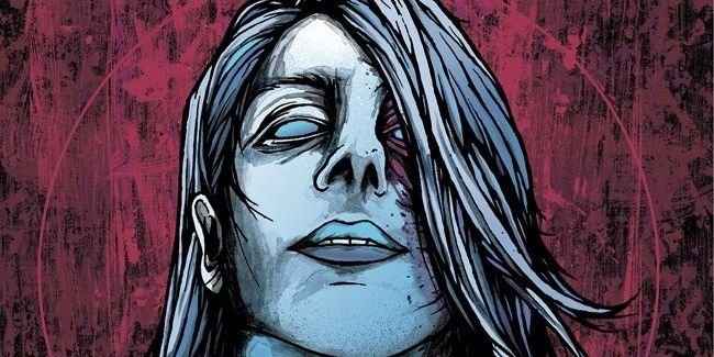 zaancok's profile banner image