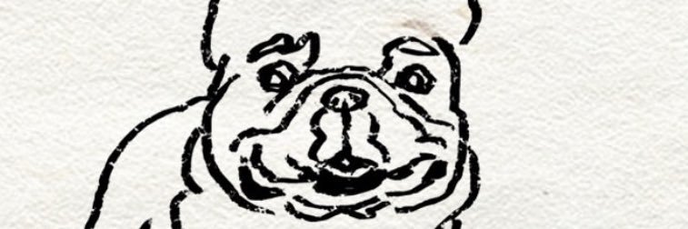 killingpepper's profile banner image
