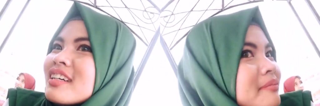 RelaitaPurwa's profile banner image