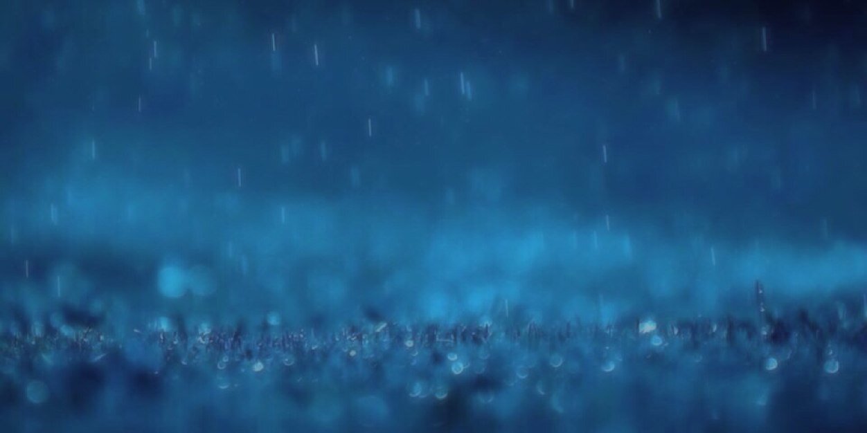 ___U_sx's profile banner image