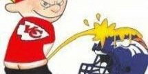Guessyouhateme's profile banner image