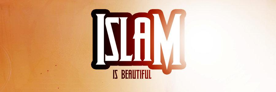 Happiness banner