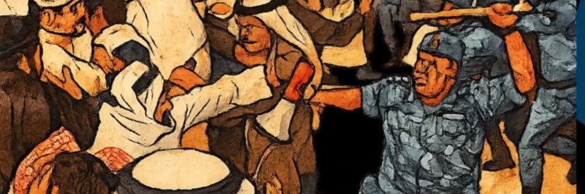 puplicenemy79's profile banner image